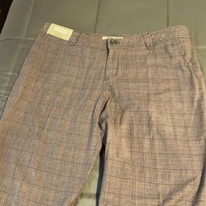 Brand NEW Women’s Trouser pants! With tags!
